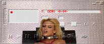 Jenna Jameson